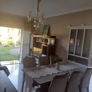 Tranquilidade E Lazer , Piratuba Brasil