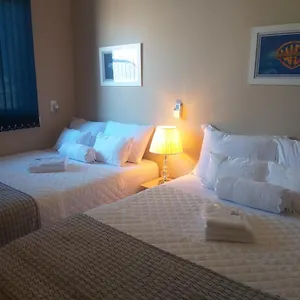Casa 3 Encanto Dos Mares , Barra Velha (Santa Catarina) Brasil
