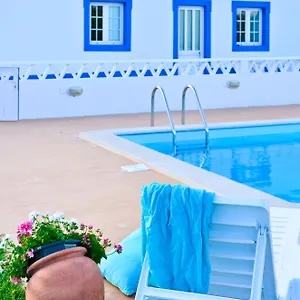 Apartamento Quinta Amendoeiras, Albufeira