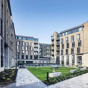 Destiny Student - New Mill , Dublin Irlanda