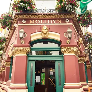 Molloys , Dublin Irlanda